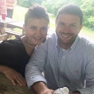 Meet your Posher, Luke